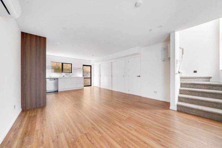 Photo of property in 54e Parker Avenue, New Lynn, Auckland, 0600