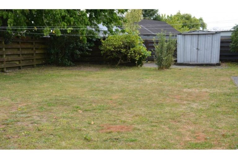 Photo of property in 3 Domett Street, Kawerau, 3127