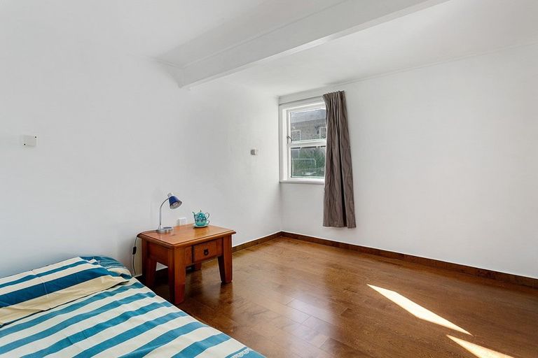 Photo of property in 109b Rifle Range Road, Taupo, 3330