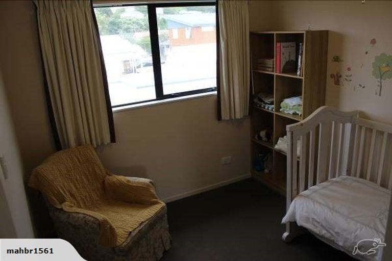 Photo of property in 20b Puriri Street, Miramar, Wellington, 6022