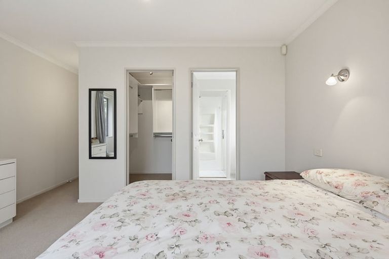 Photo of property in 9 Essex Terrace, Stoke, Nelson, 7011