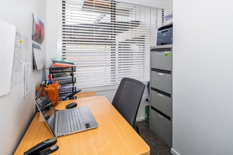 Photo of property in 67 Wilson Street, Seaview, Timaru, 7910