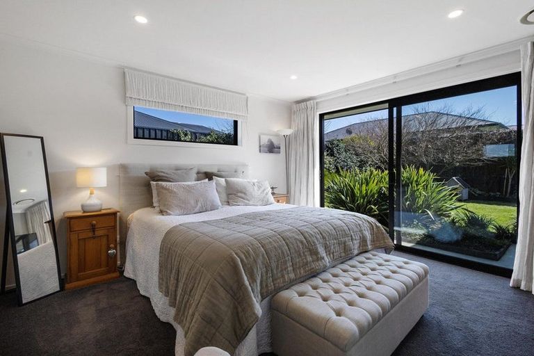 Photo of property in 29 Oak Ridge Drive, Te Awamutu, 3800