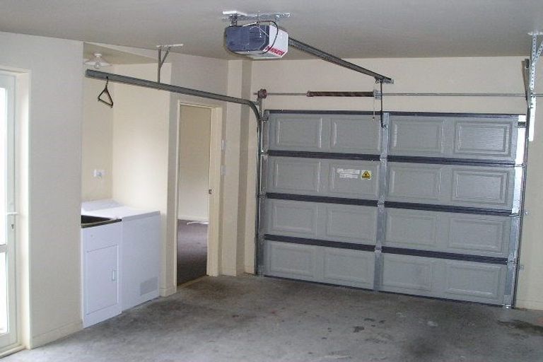 Photo of property in 31a Peverel Street, Riccarton, Christchurch, 8041