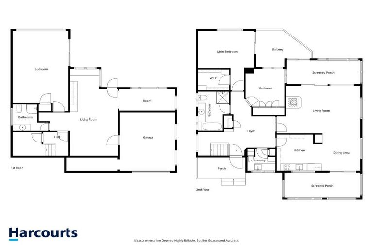 Photo of property in 12 Morey Street, Owhata, Rotorua, 3010