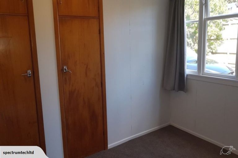 Photo of property in 66 Matija Place, Red Beach, 0932