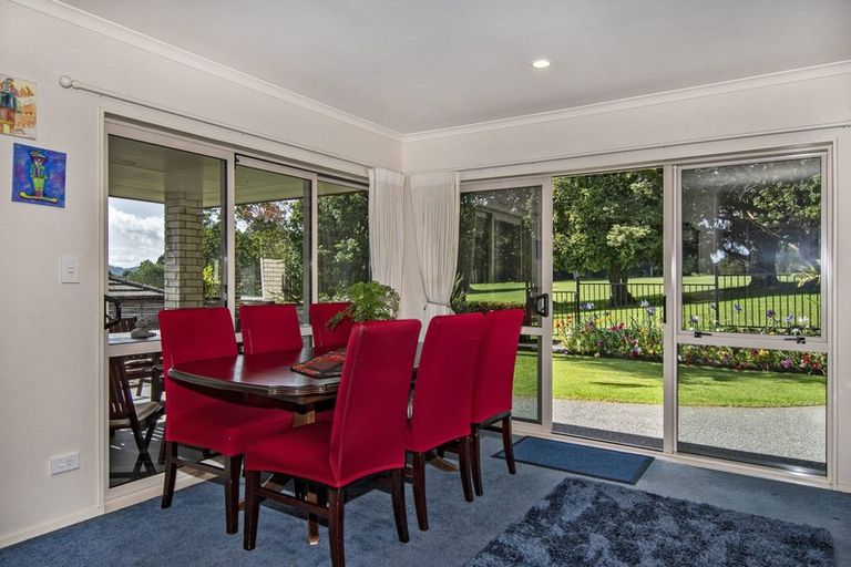 Photo of property in 30 Lochiel Place, Te Kamo, Whangarei, 0112