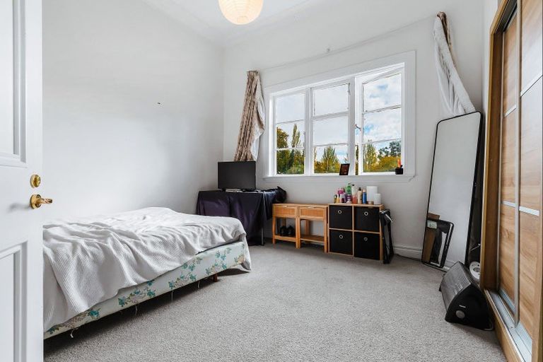 Photo of property in 12 Golf Road, Taumarunui, 3920