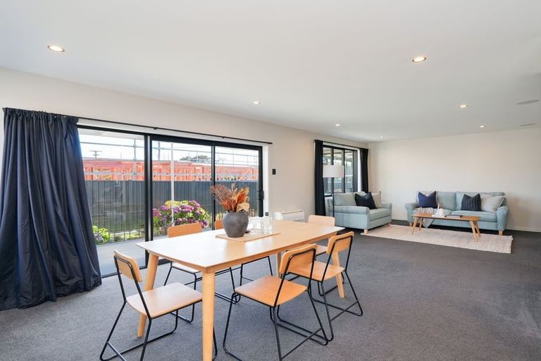 Photo of property in 412 Saint Andrew Street, Glengarry, Invercargill, 9810