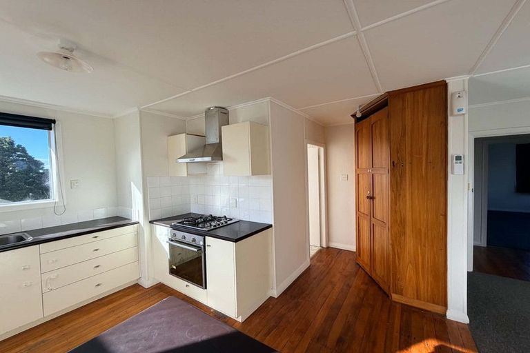 Photo of property in 7 Lincoln Street, Halfway Bush, Dunedin, 9010