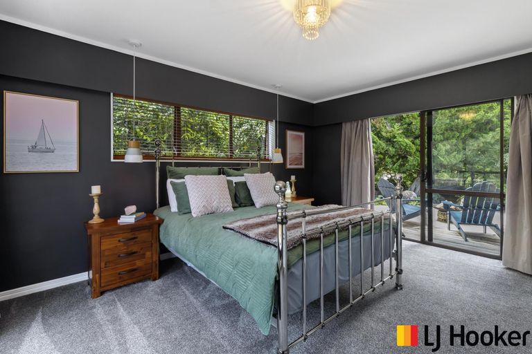 Photo of property in 22 Harrisville Road, Tuakau, 2121