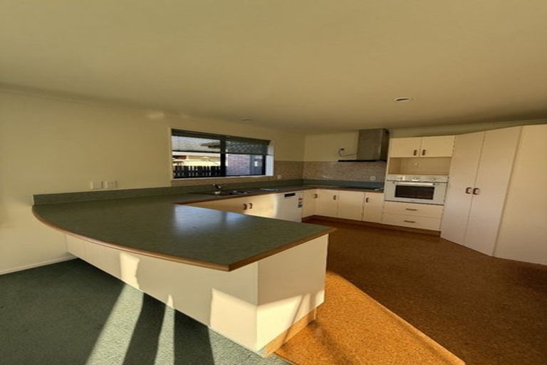 Photo of property in 1 Robalan Place, Redwoodtown, Blenheim, 7201