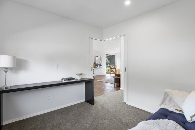 Photo of property in 17 Freyberg Road, Fairfield, Dunedin, 9018