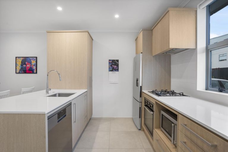 Photo of property in 7 Horo Road, Flat Bush, Auckland, 2019