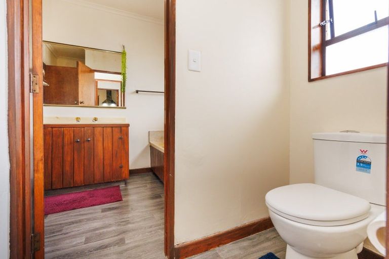 Photo of property in 26 Moyne Avenue, Milson, Palmerston North, 4414