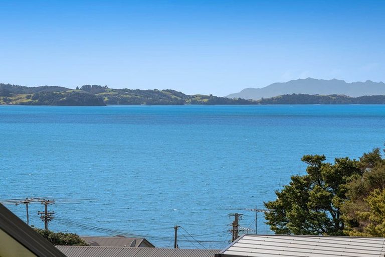 Photo of property in 22 Alexander Road, Algies Bay, Warkworth, 0920