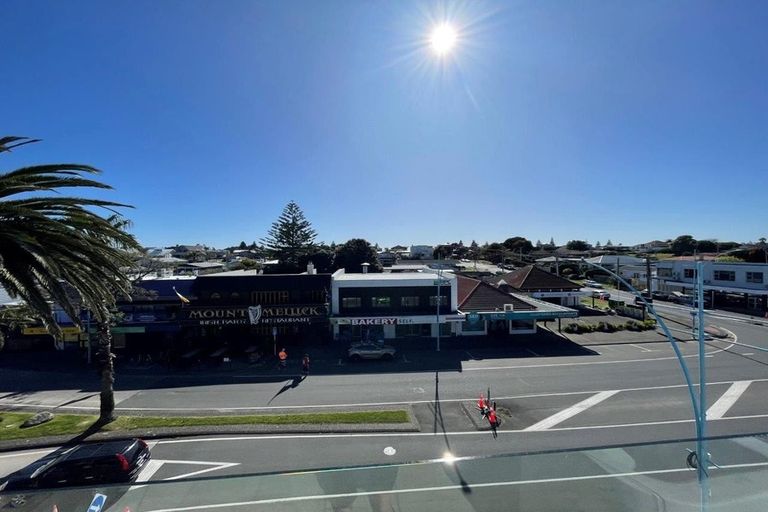 Photo of property in 314 Maunganui Road, Mount Maunganui, 3116