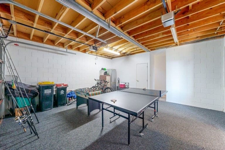 Photo of property in 208 Russell Bruce Place, Onemana, Whangamata, 3691