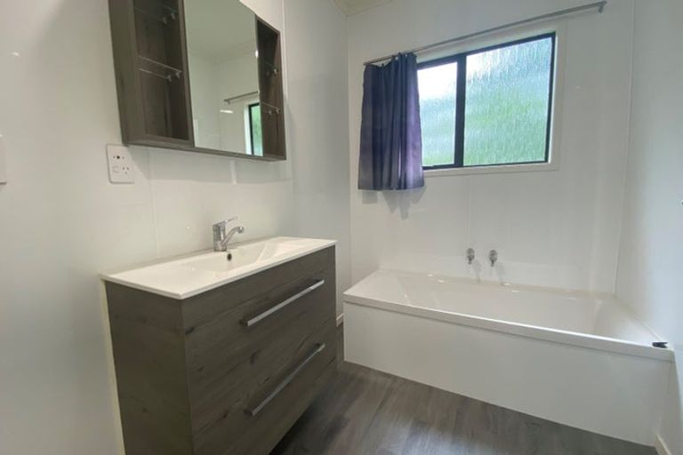 Photo of property in 16a Churchill Avenue, Maeroa, Hamilton, 3200