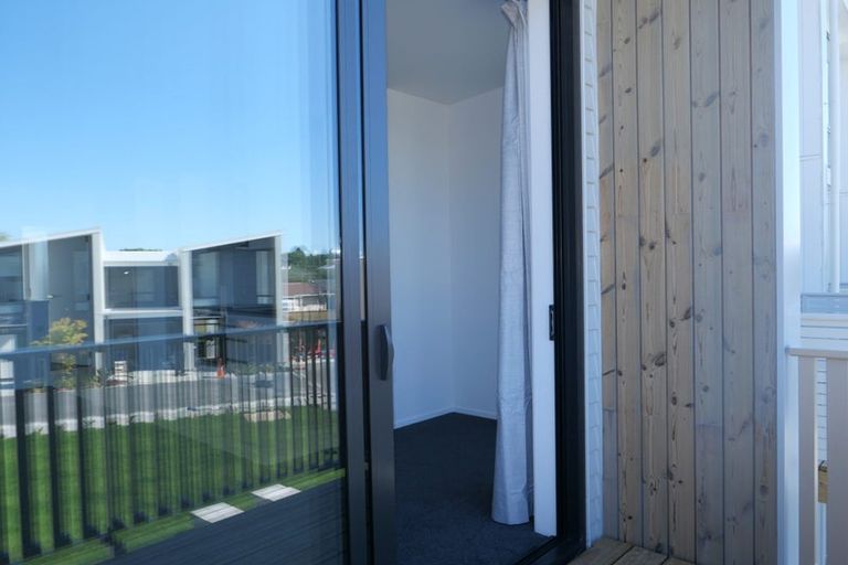 Photo of property in 45 Kamahi Place, Paraparaumu, 5032