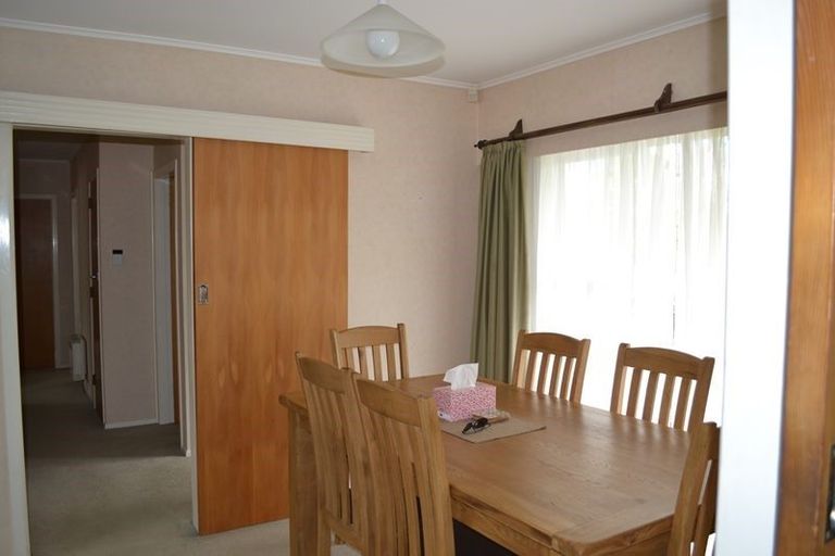 Photo of property in 34 Carlyle Avenue, Chartwell, Hamilton, 3210