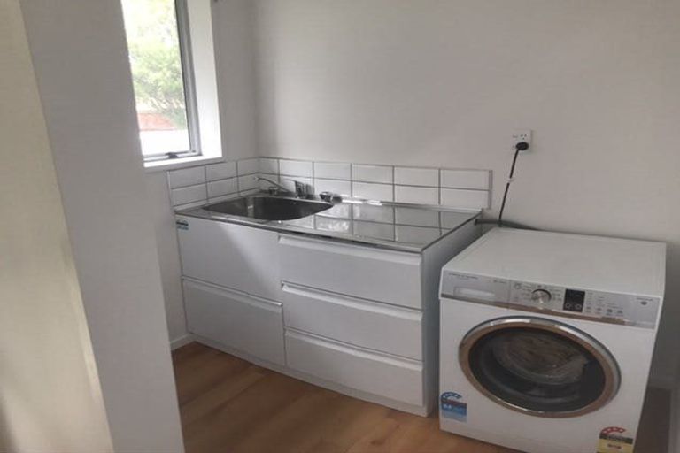 Photo of property in 25 Vanguard Drive, Broomfield, Christchurch, 8042