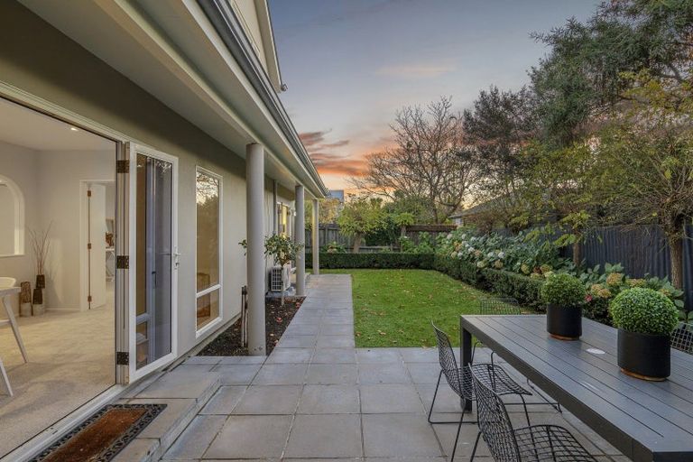 Photo of property in 3/91 Mays Road, St Albans, Christchurch, 8052