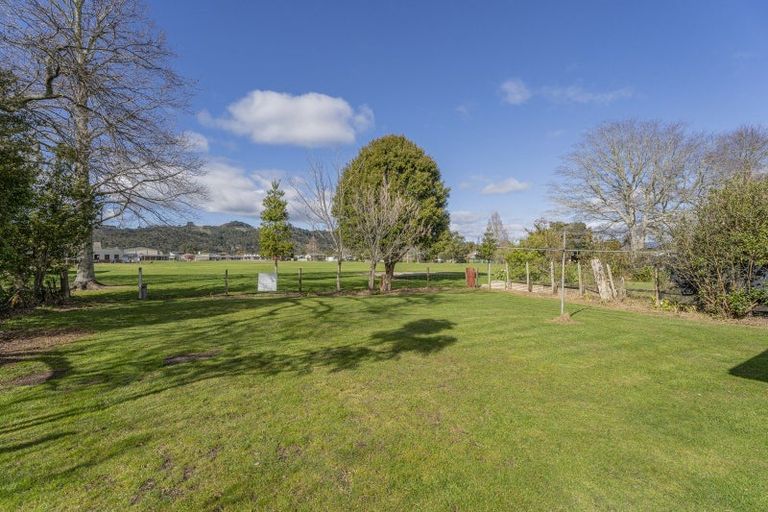 Photo of property in 5 Arthur Street, Whitianga, 3510