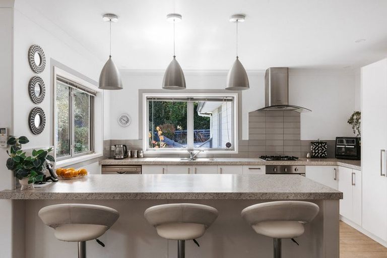 Photo of property in 84d Margaret Drive, Omokoroa, 3114