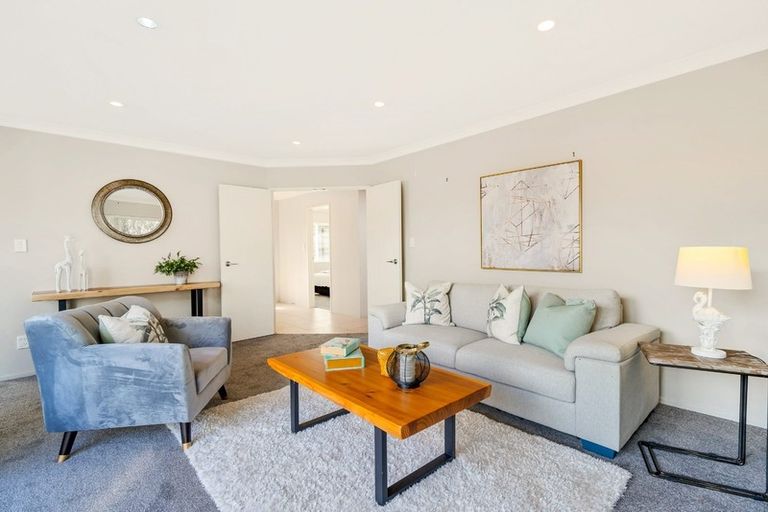 Photo of property in 229d Metcalfe Road, Ranui, Auckland, 0612