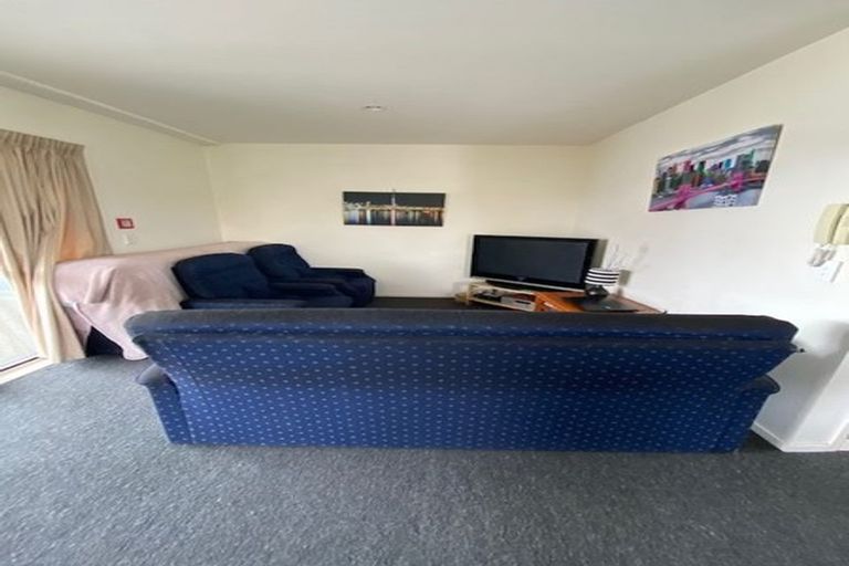 Photo of property in 9/57 Charles Street, Waltham, Christchurch, 8011