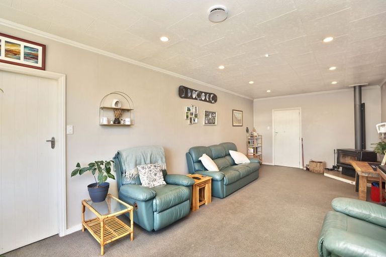 Photo of property in 8 Clark Street, Allenton, Ashburton, 7700