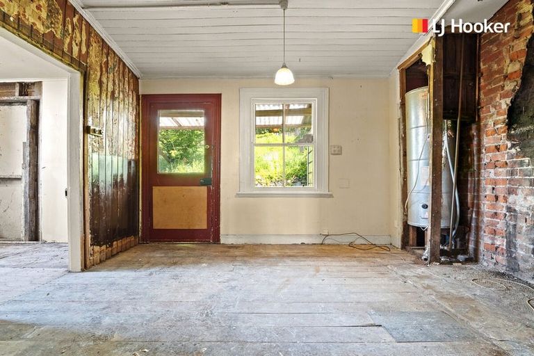 Photo of property in 7 Braid Road, Dunedin Central, Dunedin, 9016