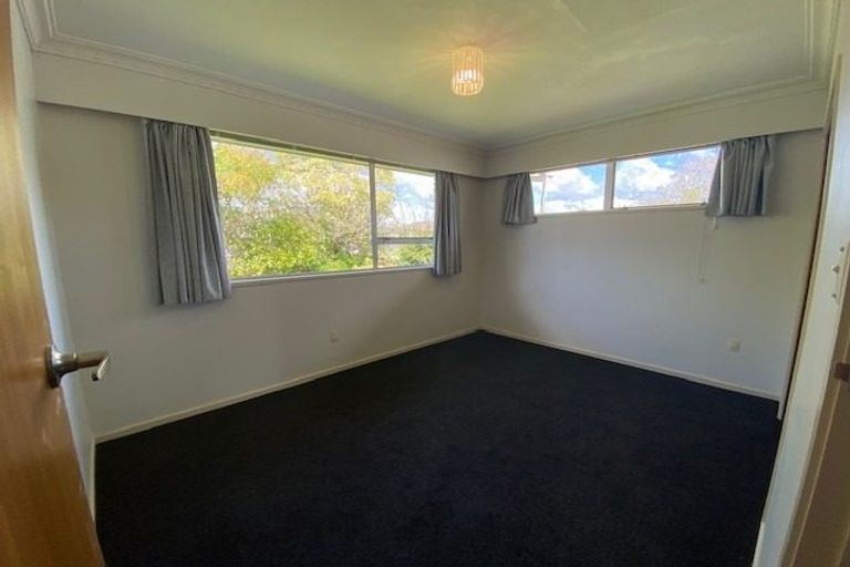 Photo of property in 181 Levers Road, Matua, Tauranga, 3110