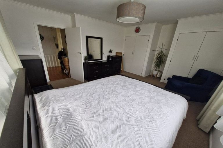 Photo of property in 119 Eskdale Road, Birkdale, Auckland, 0626