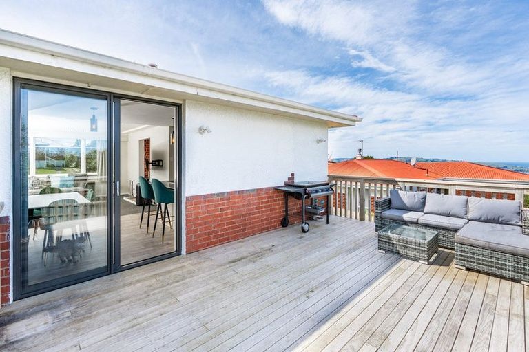 Photo of property in 33 Statham Street, Brockville, Dunedin, 9011