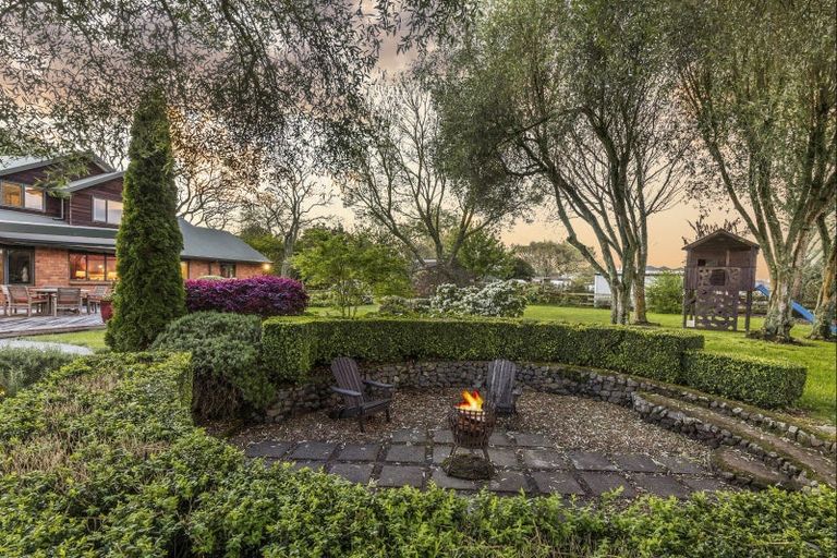 Photo of property in 3/194 Thornton Road, Cambridge, 3434