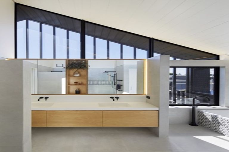 Photo of property in 56b Campbell Road, Mount Maunganui, 3116