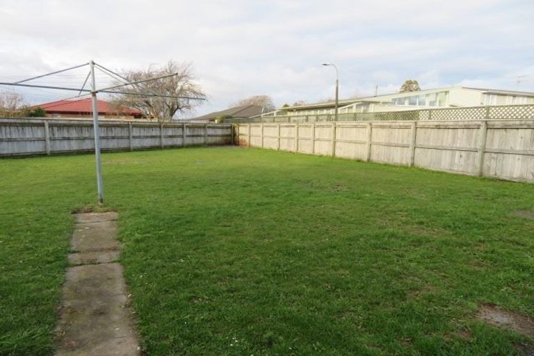 Photo of property in 36 Ngata Grove, Trentham, Upper Hutt, 5018