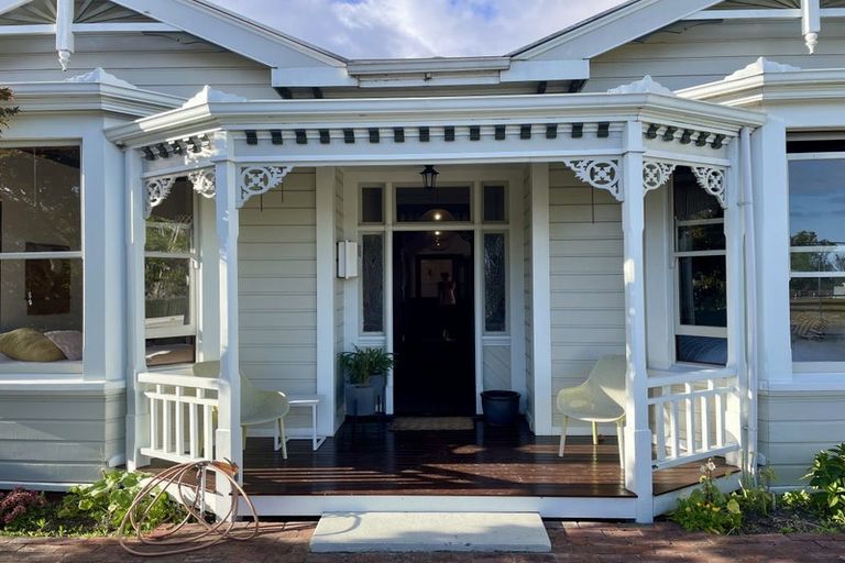 Photo of property in 50 Bronte Street, Nelson, 7010