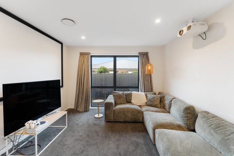 Photo of property in 50 Anderton Crescent, Mosgiel, 9024