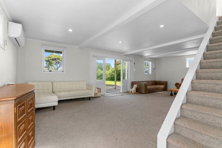 Photo of property in 17 Olsen Avenue, Mangawhai Heads, Mangawhai, 0505