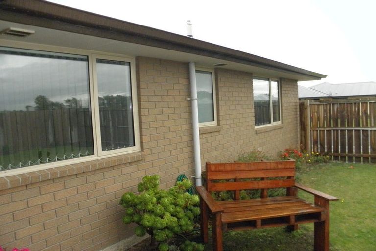 Photo of property in 1 Hinton Court, Kingswell, Invercargill, 9812