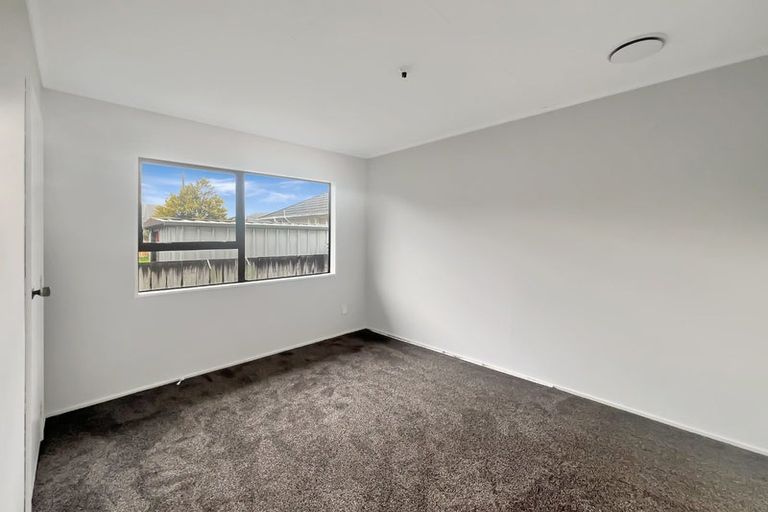 Photo of property in 1 Mchardie Street, Trentham, Upper Hutt, 5018