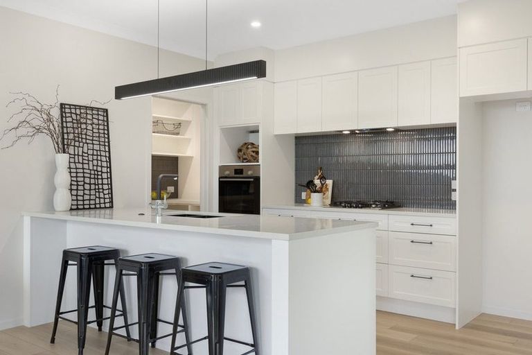 Photo of property in 30 Whakahaumako Road, Leamington, 3495