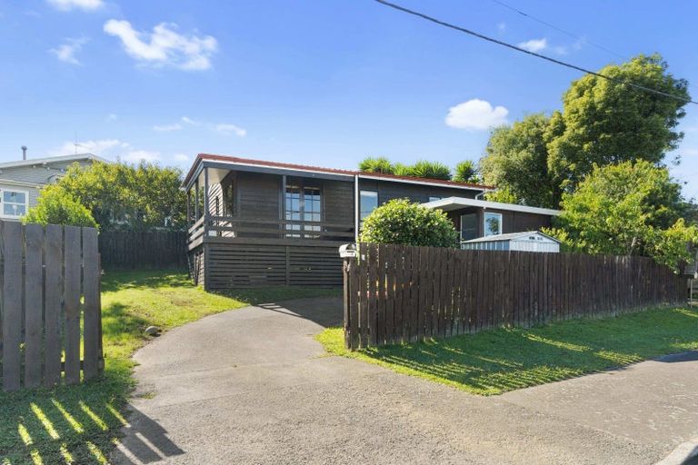 Photo of property in 4a Tui Avenue, Forest Lake, Hamilton, 3200