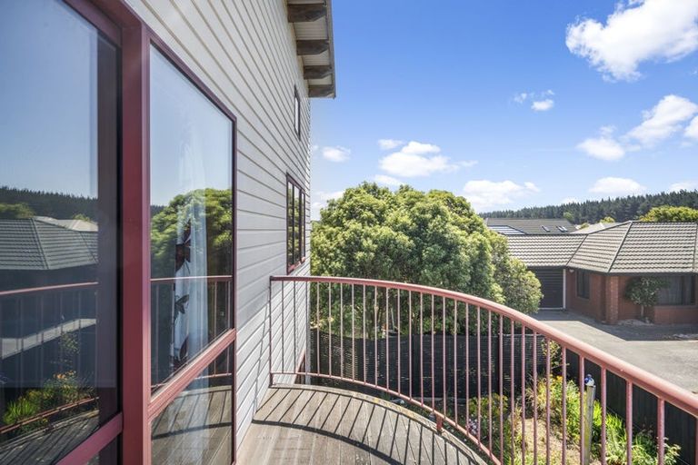 Photo of property in 117 Inwoods Close, Parklands, Christchurch, 8083
