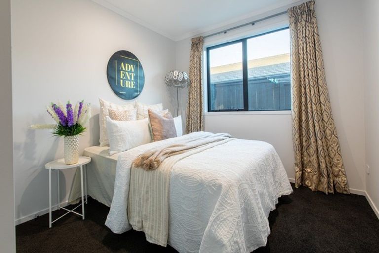 Photo of property in 46 Carrs Road, Chartwell, Hamilton, 3210