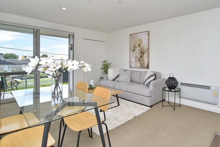 Photo of property in 7/468 Cashel Street, Linwood, Christchurch, 8011