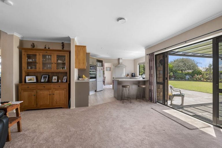 Photo of property in 79 Turuturu Road, Hawera, 4610